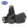 21810-S8300 Engine Mounting for Hyundai KIA